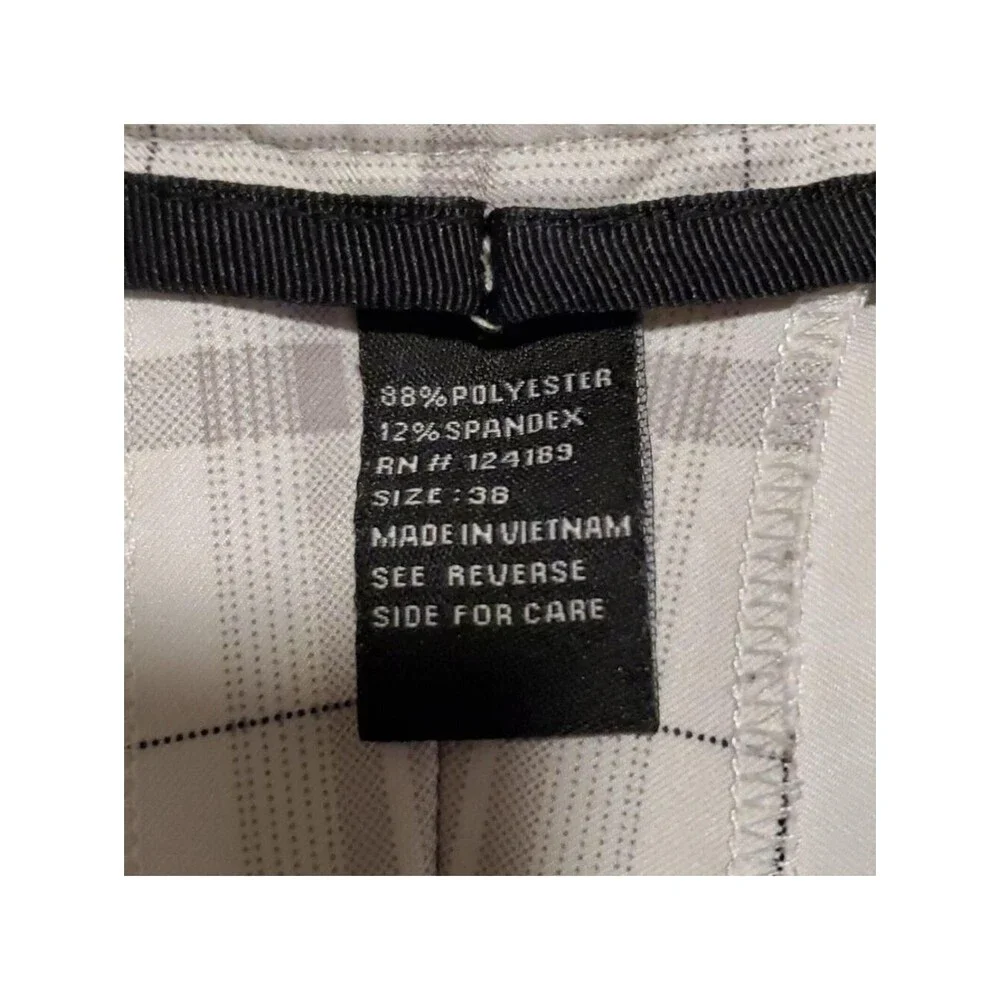 Short Pant - Kirkland Signature